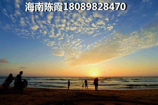 宏润香水湾楼盘配套
