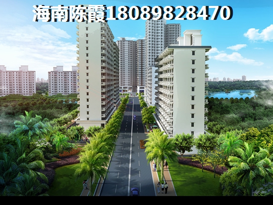（海南陵水香水湾房价走势图+陵水香水湾房价）
