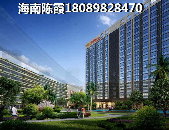 陵水土福湾房价