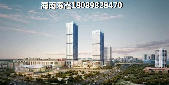 陵水土福湾的房子还能买吗？