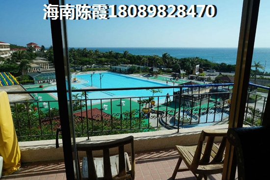 顺泽福湾