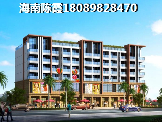顺泽福湾买房养老怎么样？
