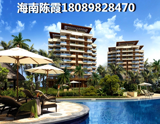 宏润香水湾户型图