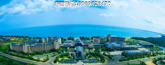 宏润香水湾