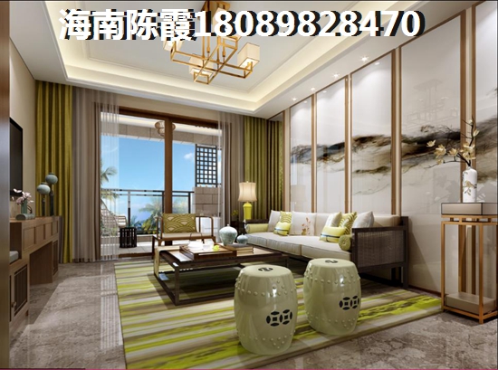 融创钻石海岸楼盘