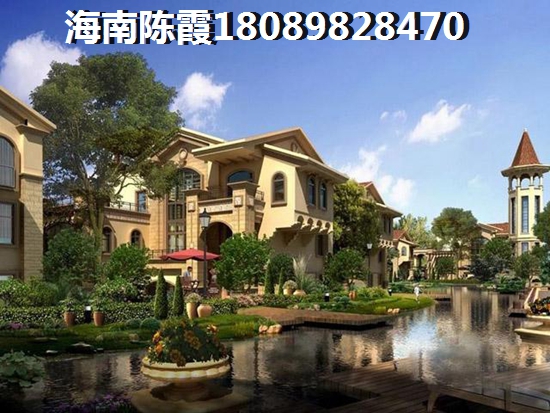 融创钻石海岸海景房纸得买吗？