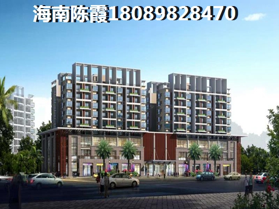 touzi新华联香水湾怎么样？