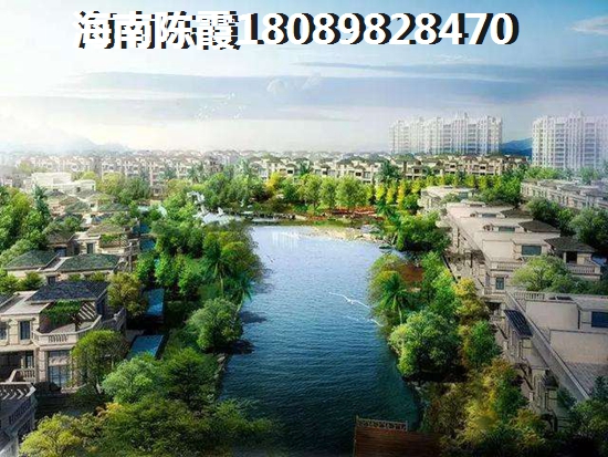 新华联香水湾点评