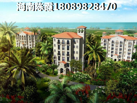 钻石海岸房价
