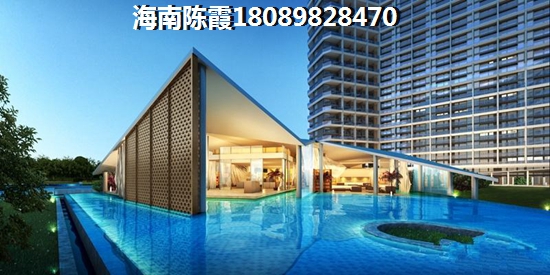碧桂园·珊瑚宫殿