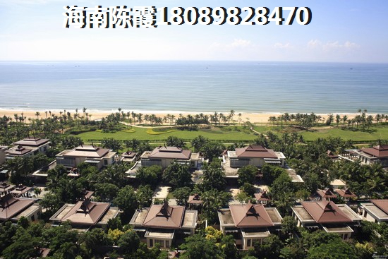 陵水XG政策