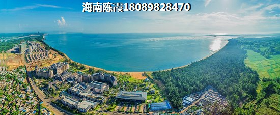 海南陵水县房价走势预测