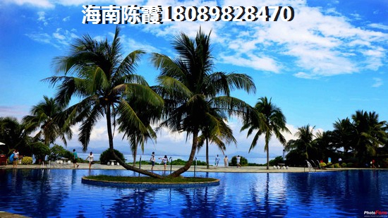 碧桂园·珊瑚宫殿怎么退定金？