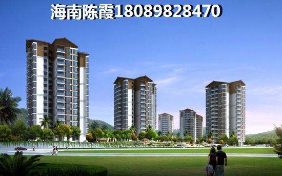 碧桂园·珊瑚宫殿房价