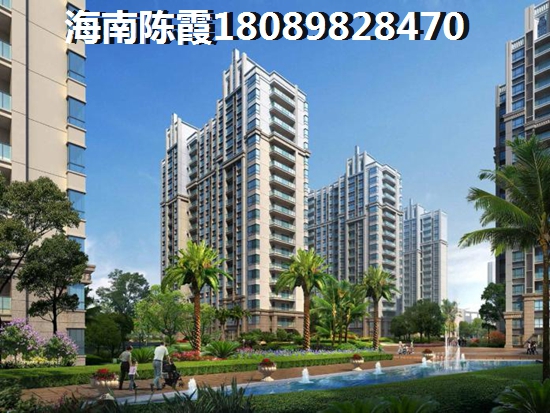 雅居乐山海间纸得买吗