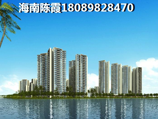 陵水雅居乐清水湾