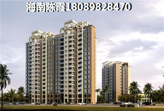 土福湾商品房退房流程是什么？土福湾商品房退房协议范本