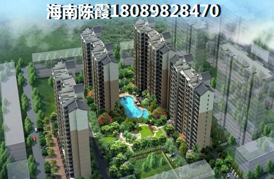 房贷提前还款有违约金吗？