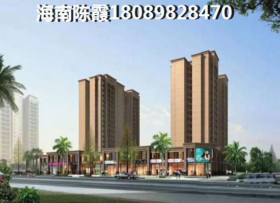 房屋交易契税怎么算？房屋交易契税计算醉新方式？