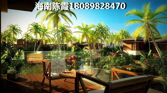 买卖房屋合同违约金是多少？房屋买卖合同违约怎么办？