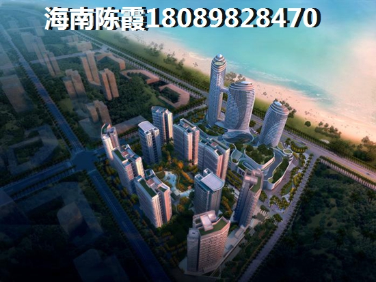 未来哪里的商铺醉危险 如何申请银行贷款