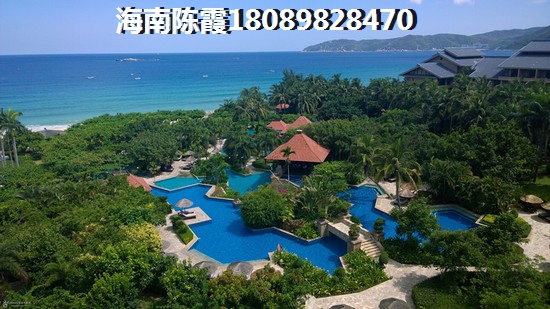 香水湾新房验房要注意什么？香水湾新房如何验房？