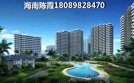 陵水清水湾适合养老吗？