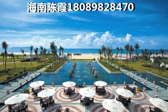 景业清水湾3号七期怎么样？