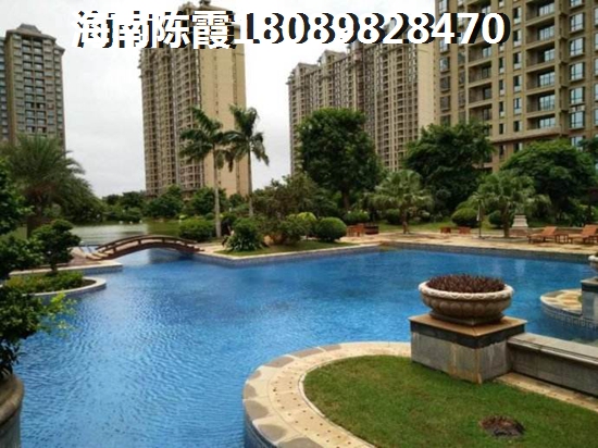 办理住房贷款需要准备什么?