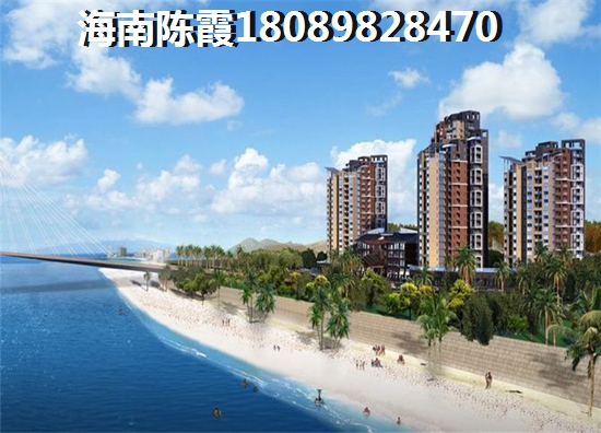 别墅得房率如何计算？买房如何避免面积被盗？