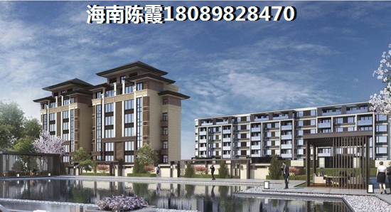陵水土福湾房产证和不动产权证究竟差在哪？3点看明白