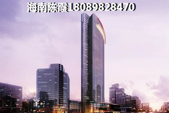 怎么办理公积金？