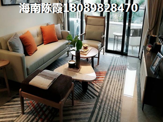 工业厂房面积怎么计算？建筑面积怎么计算