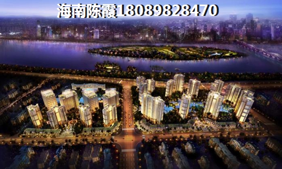 公寓vs住宅，你pick哪一个？