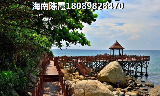 延期交房退房划算吗？什么情况可以退房？