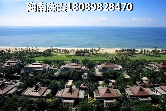 物业是什么，物业管理又是什么？