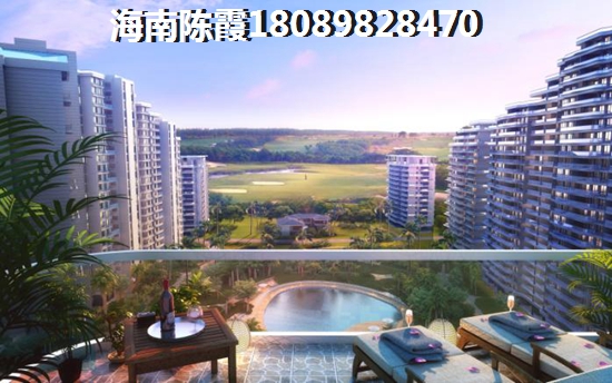 两限房申请标准是什么