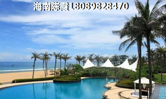 组合贷款买房可以提取公积金吗
