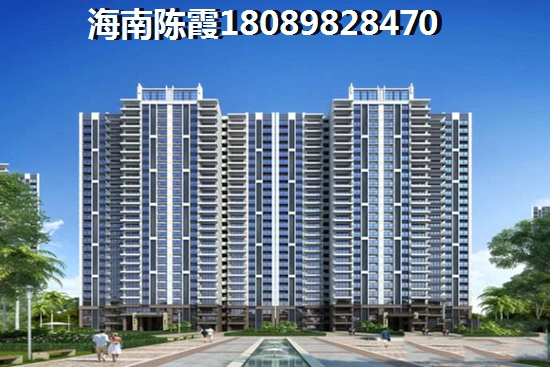 绿城蓝湾小镇楼盘