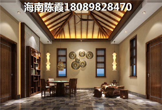 土福湾楼盘推荐