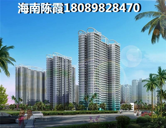 土福湾楼盘推荐