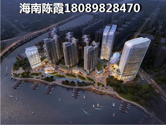 雅居乐清水湾新房