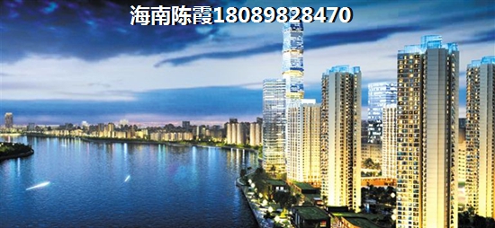 拆迁时房屋面积到底怎么算