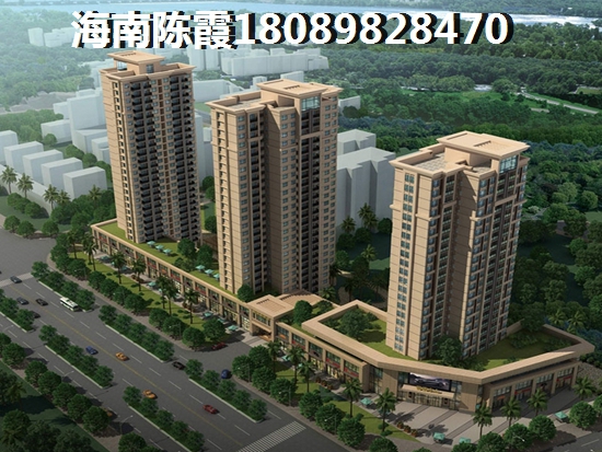 顺泽福湾购房分析