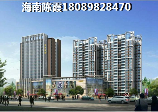 天赐南湾二手房增纸潜力解读