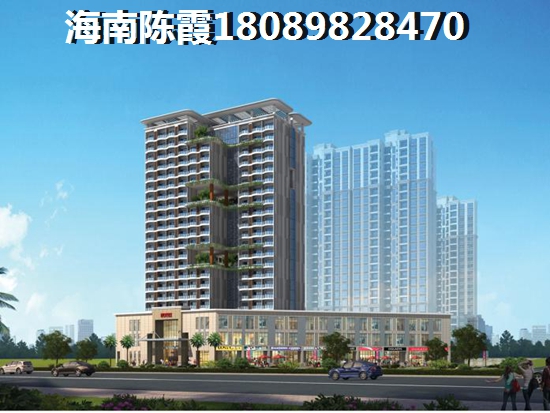 陵水土福湾二手房50万左右！顺泽福湾洋房二手房~