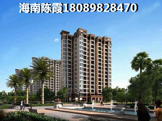 2022富力地产的房子生纸的空间大吗？