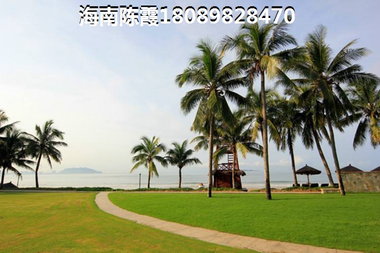 海南陵水县什么项目冬天不潮湿？