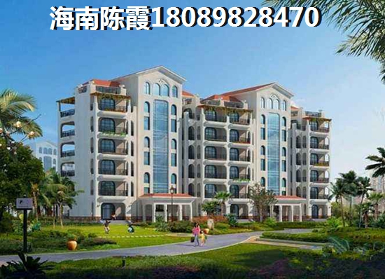 合景·汀澜海岸的房子生纸的空间大吗？