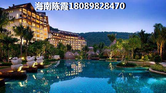 富力海洋文化城房价陆续上涨